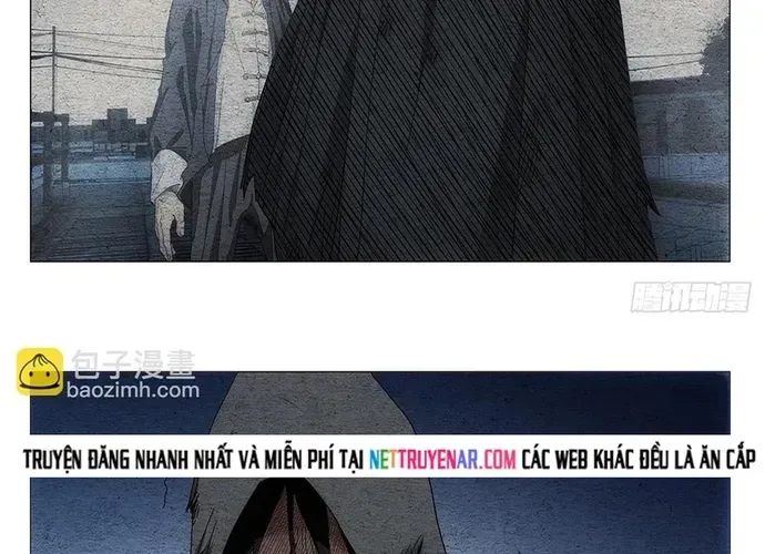 Nhất Nhân Chi Hạ Chapter 672 - 24