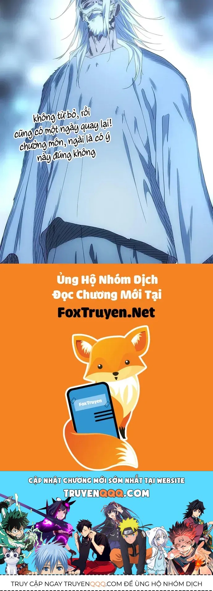 Nhất Nhân Chi Hạ Chapter 672 - 29