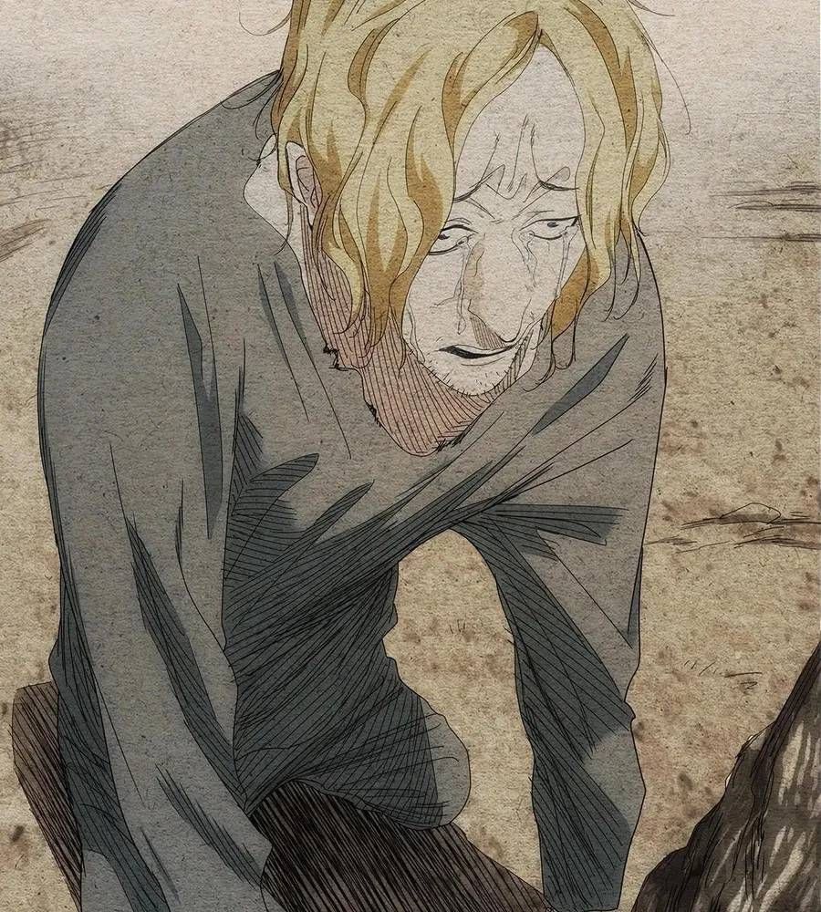 Nhất Nhân Chi Hạ Chapter 673 - 24