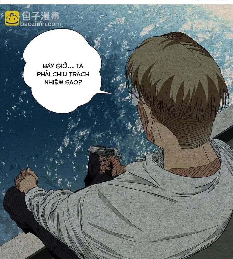 Nhất Nhân Chi Hạ Chapter 674 - 12