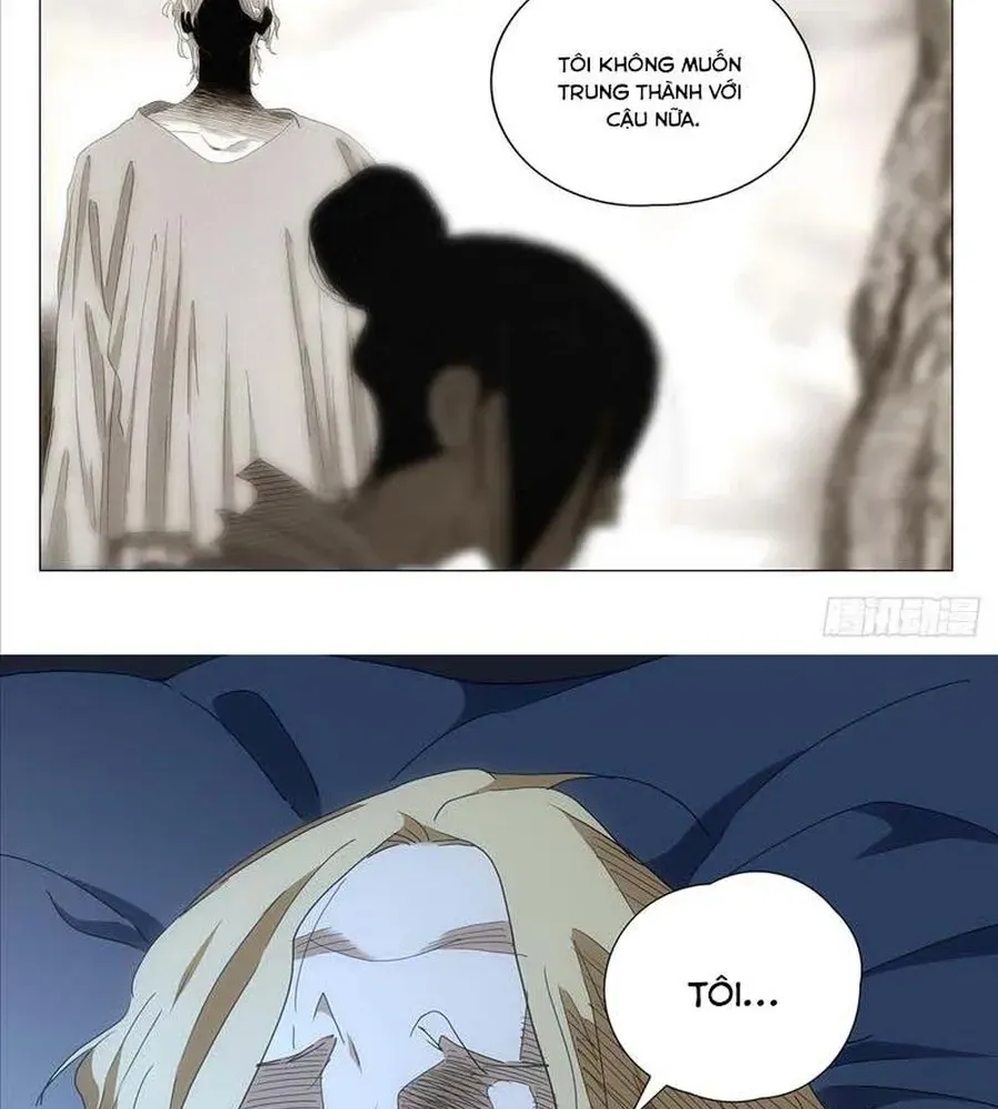 Nhất Nhân Chi Hạ Chapter 674 - 18