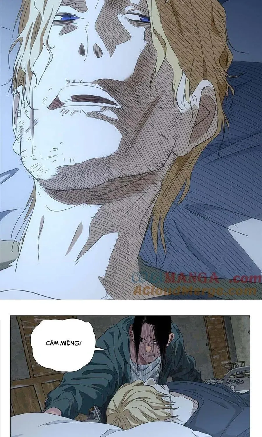 Nhất Nhân Chi Hạ Chapter 674 - 19