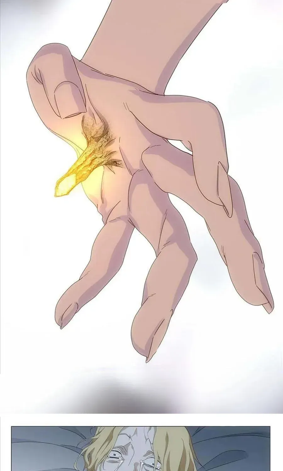 Nhất Nhân Chi Hạ Chapter 674 - 22