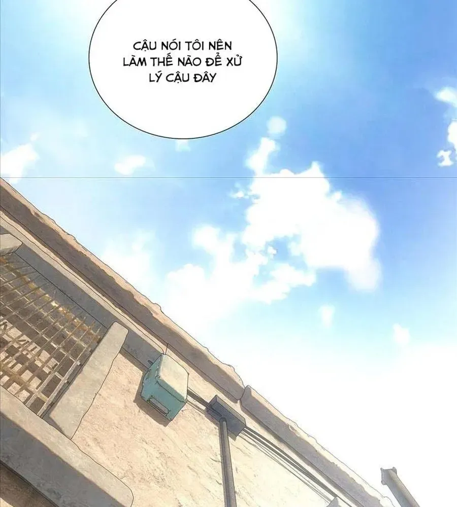 Nhất Nhân Chi Hạ Chapter 674 - 24