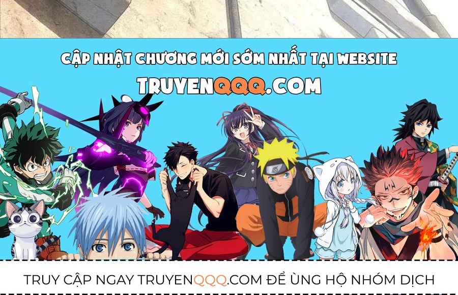 Nhất Nhân Chi Hạ Chapter 674 - 25