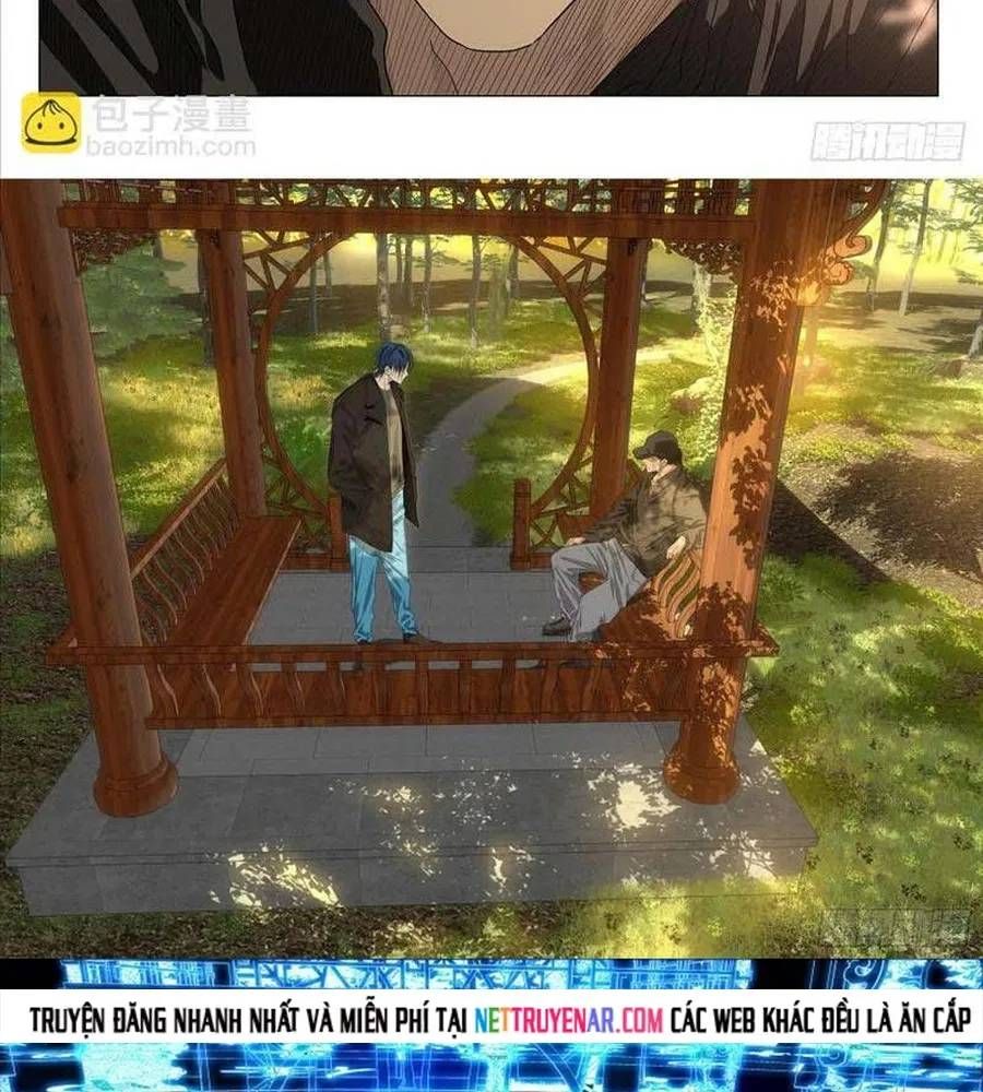 Nhất Nhân Chi Hạ Chapter 675 - 22