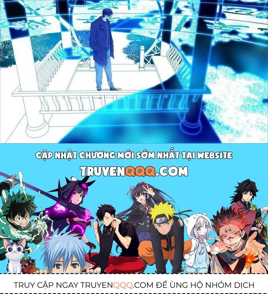 Nhất Nhân Chi Hạ Chapter 675 - 23