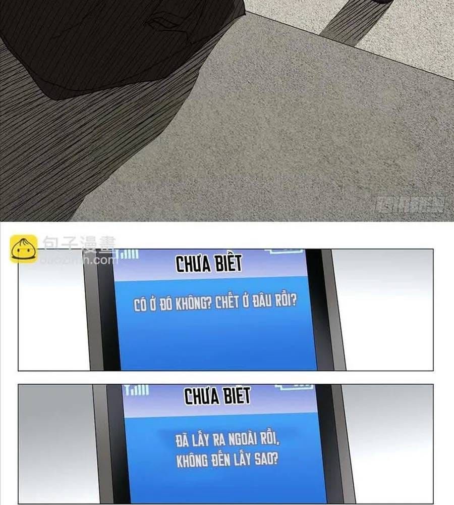 Nhất Nhân Chi Hạ Chapter 675 - 4