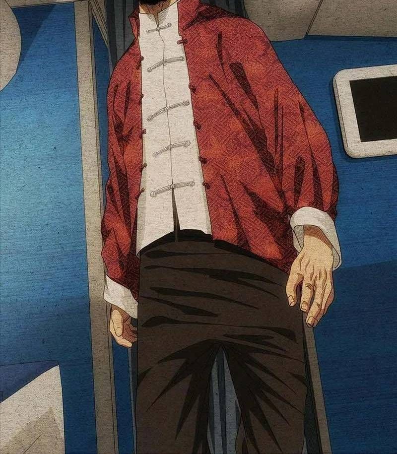 Nhất Nhân Chi Hạ Chapter 676 - 12