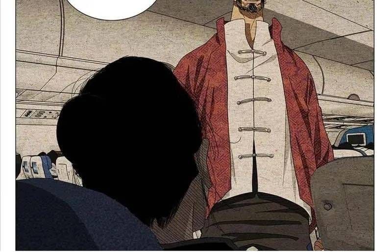 Nhất Nhân Chi Hạ Chapter 676 - 14