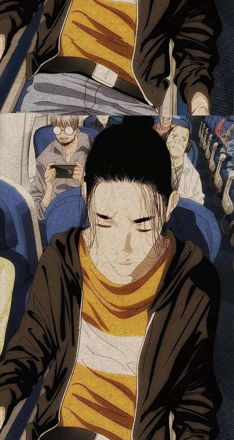 Nhất Nhân Chi Hạ Chapter 676 - 24