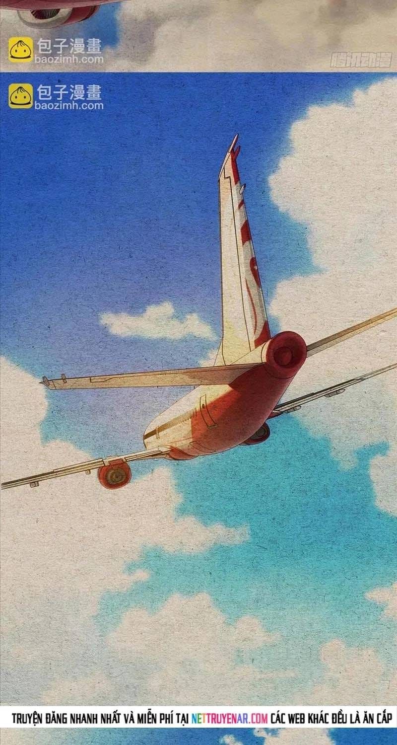 Nhất Nhân Chi Hạ Chapter 676 - 28