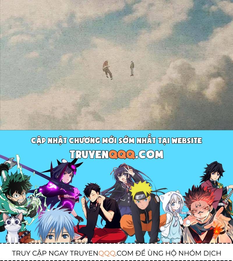 Nhất Nhân Chi Hạ Chapter 676 - 30