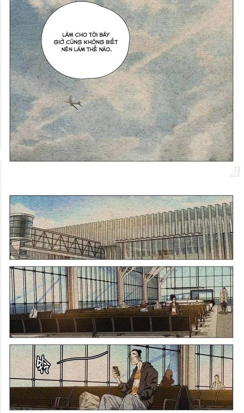 Nhất Nhân Chi Hạ Chapter 676 - 7