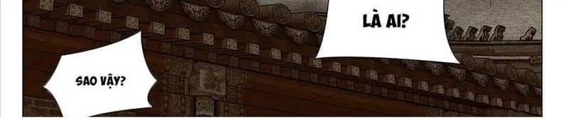 Nhất Nhân Chi Hạ Chapter 677 - 13