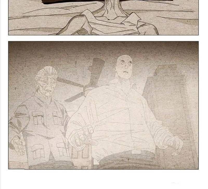 Nhất Nhân Chi Hạ Chapter 677 - 21