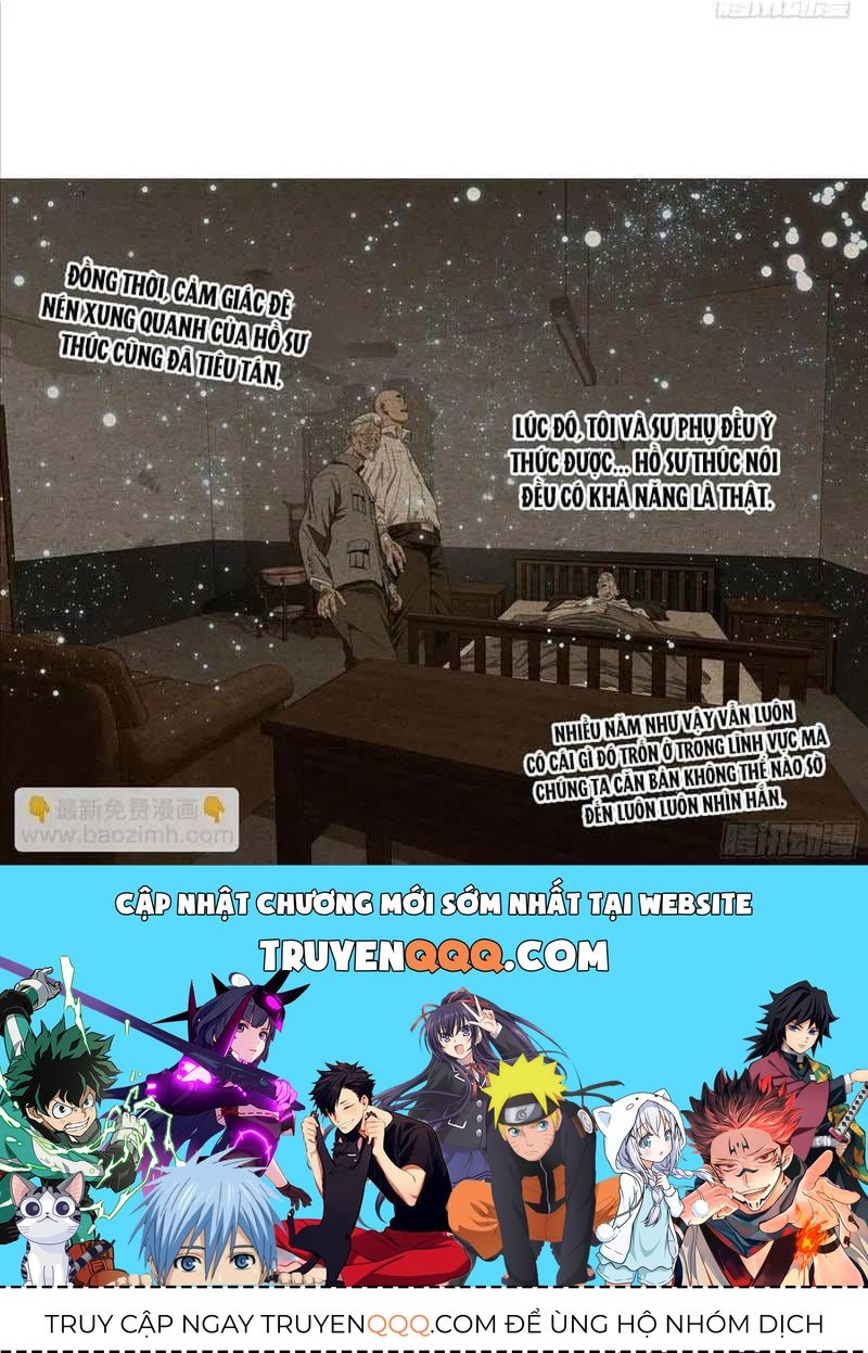 Nhất Nhân Chi Hạ Chapter 677 - 23