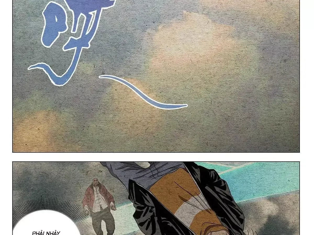 Nhất Nhân Chi Hạ Chapter 678 - 11