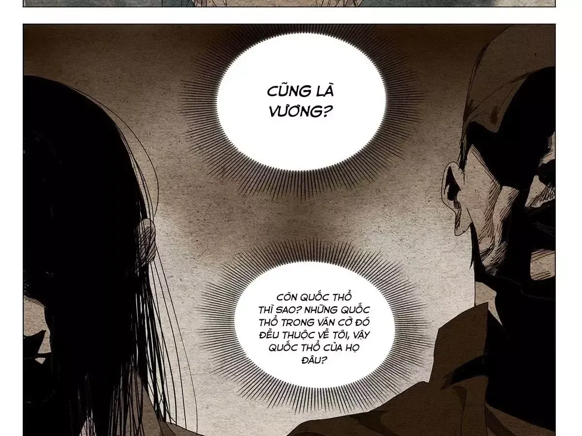 Nhất Nhân Chi Hạ Chapter 678 - 32