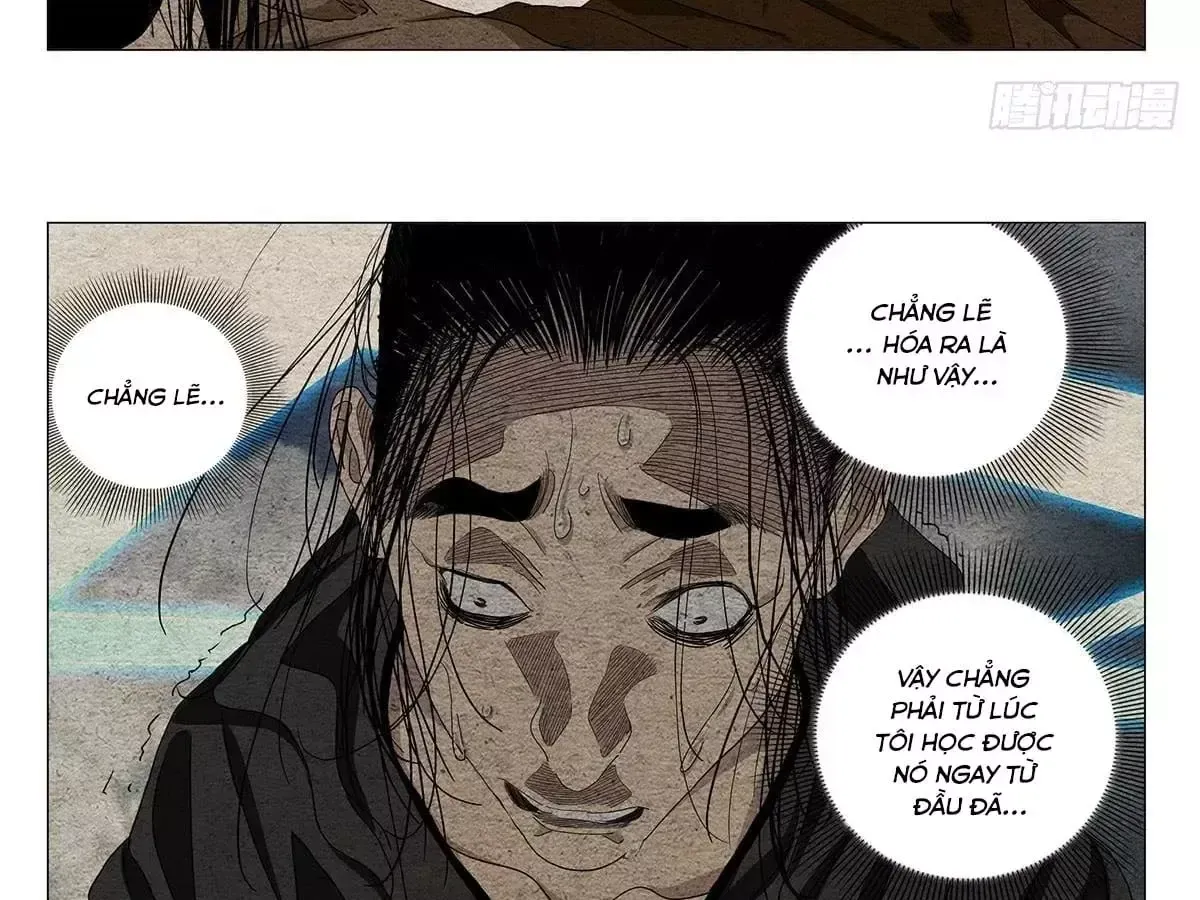 Nhất Nhân Chi Hạ Chapter 678 - 33