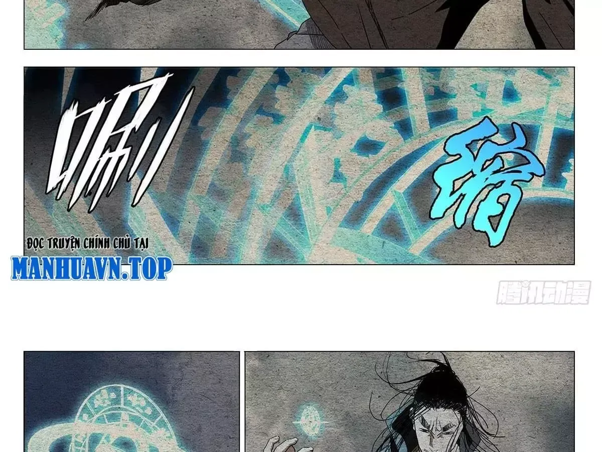 Nhất Nhân Chi Hạ Chapter 678 - 42