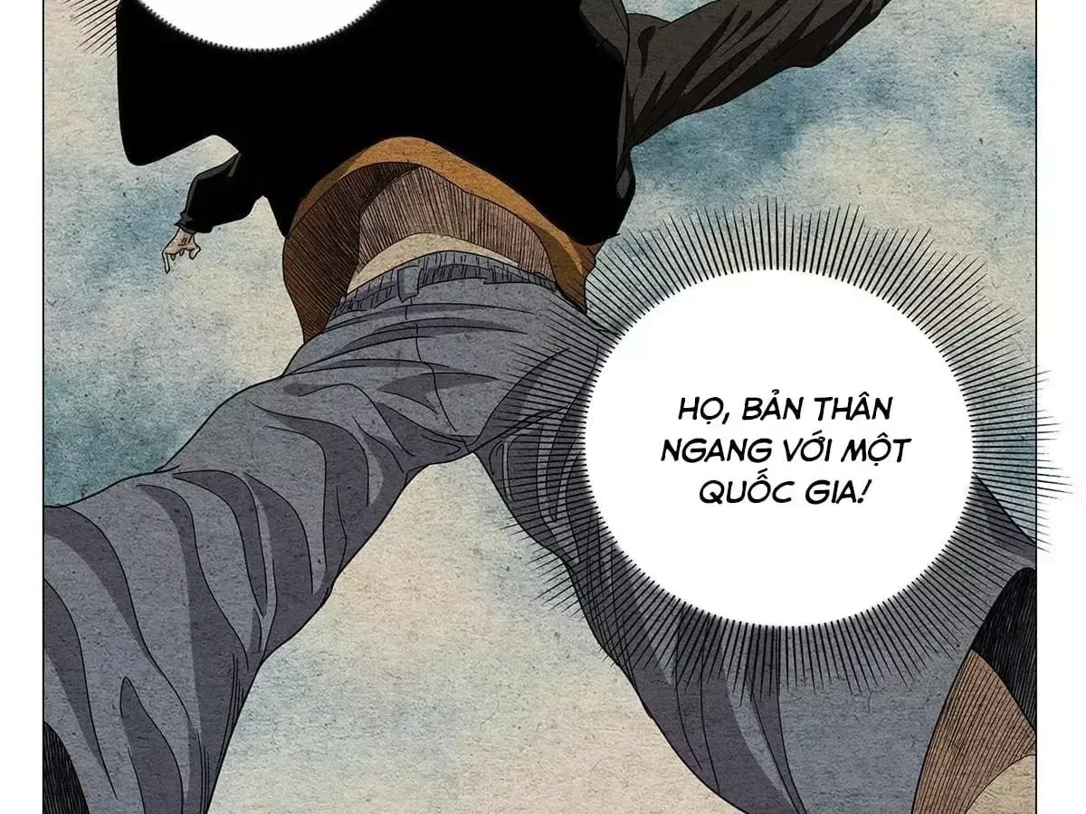 Nhất Nhân Chi Hạ Chapter 678 - 50