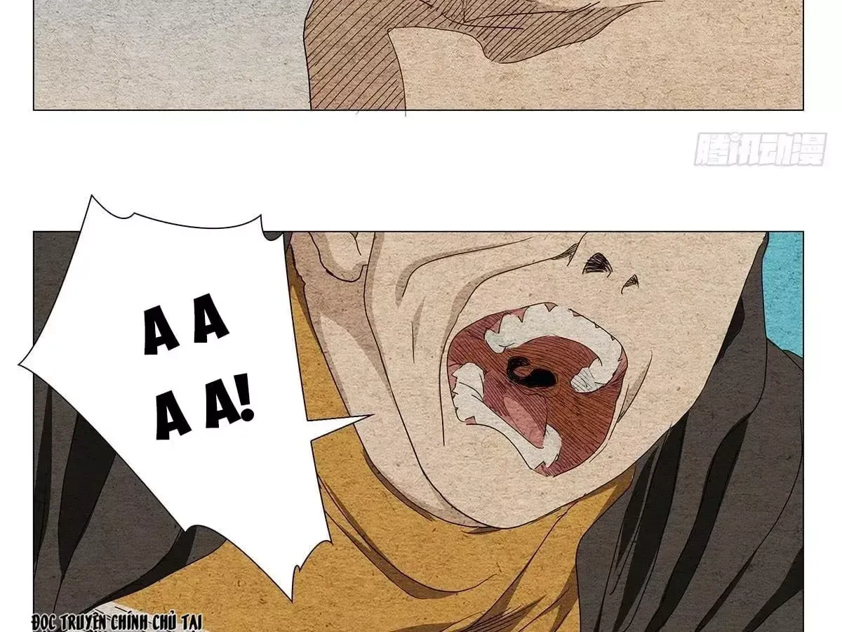 Nhất Nhân Chi Hạ Chapter 678 - 53