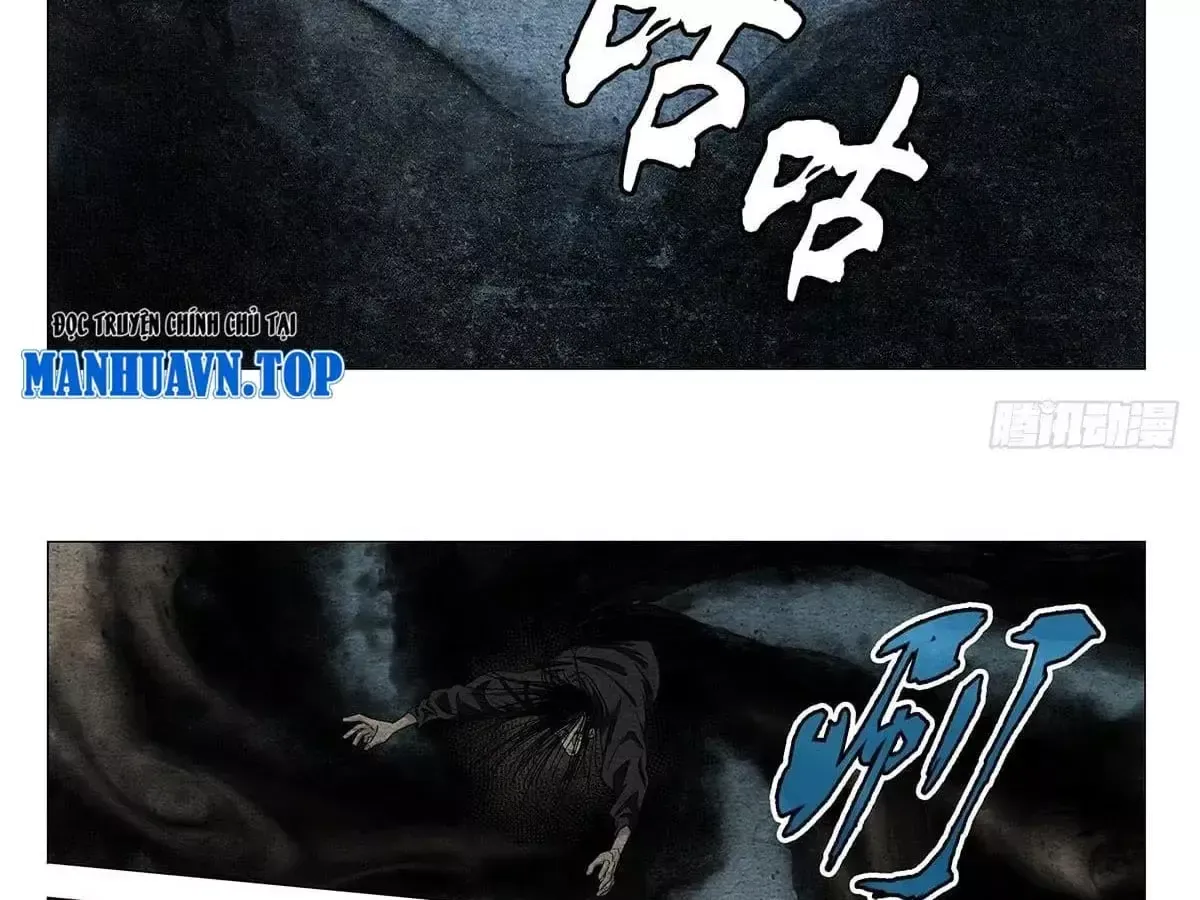 Nhất Nhân Chi Hạ Chapter 678 - 57