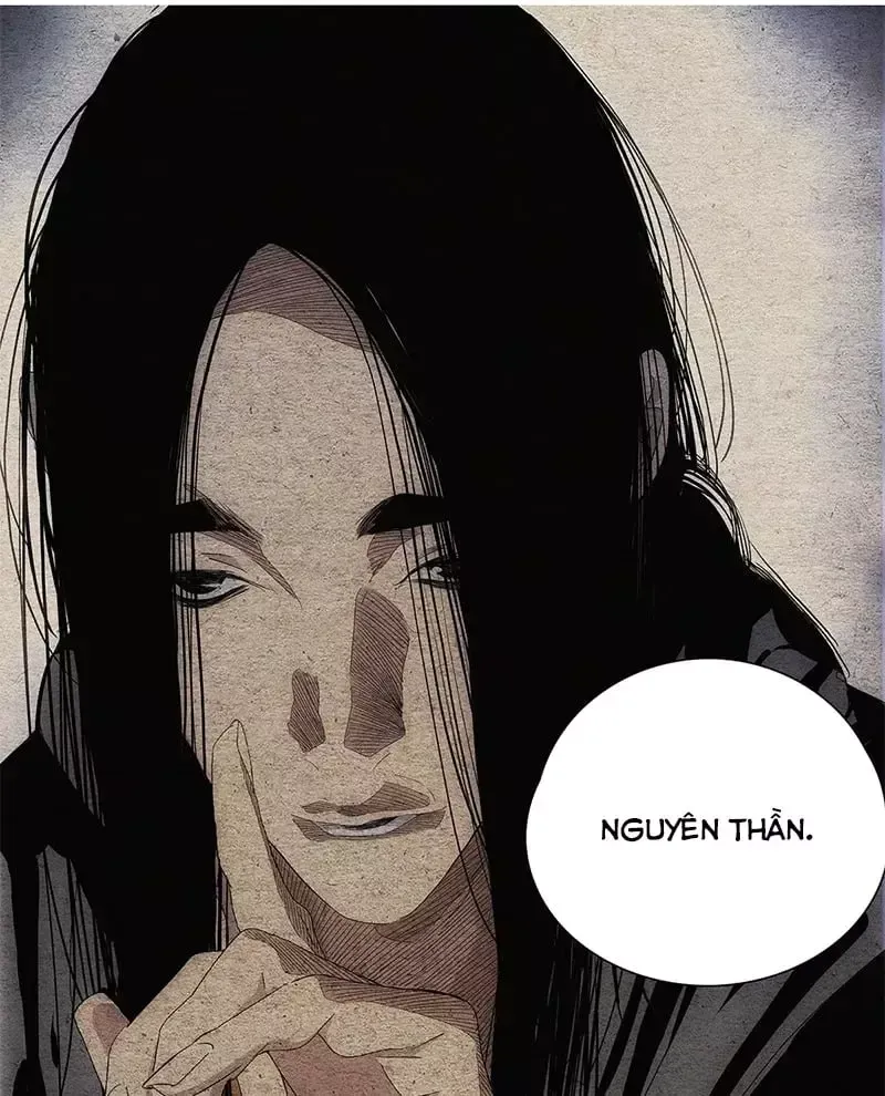 Nhất Nhân Chi Hạ Chapter 679 - 32