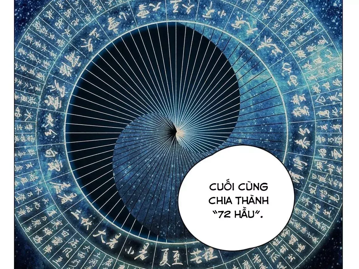 Nhất Nhân Chi Hạ Chapter 680 - 13
