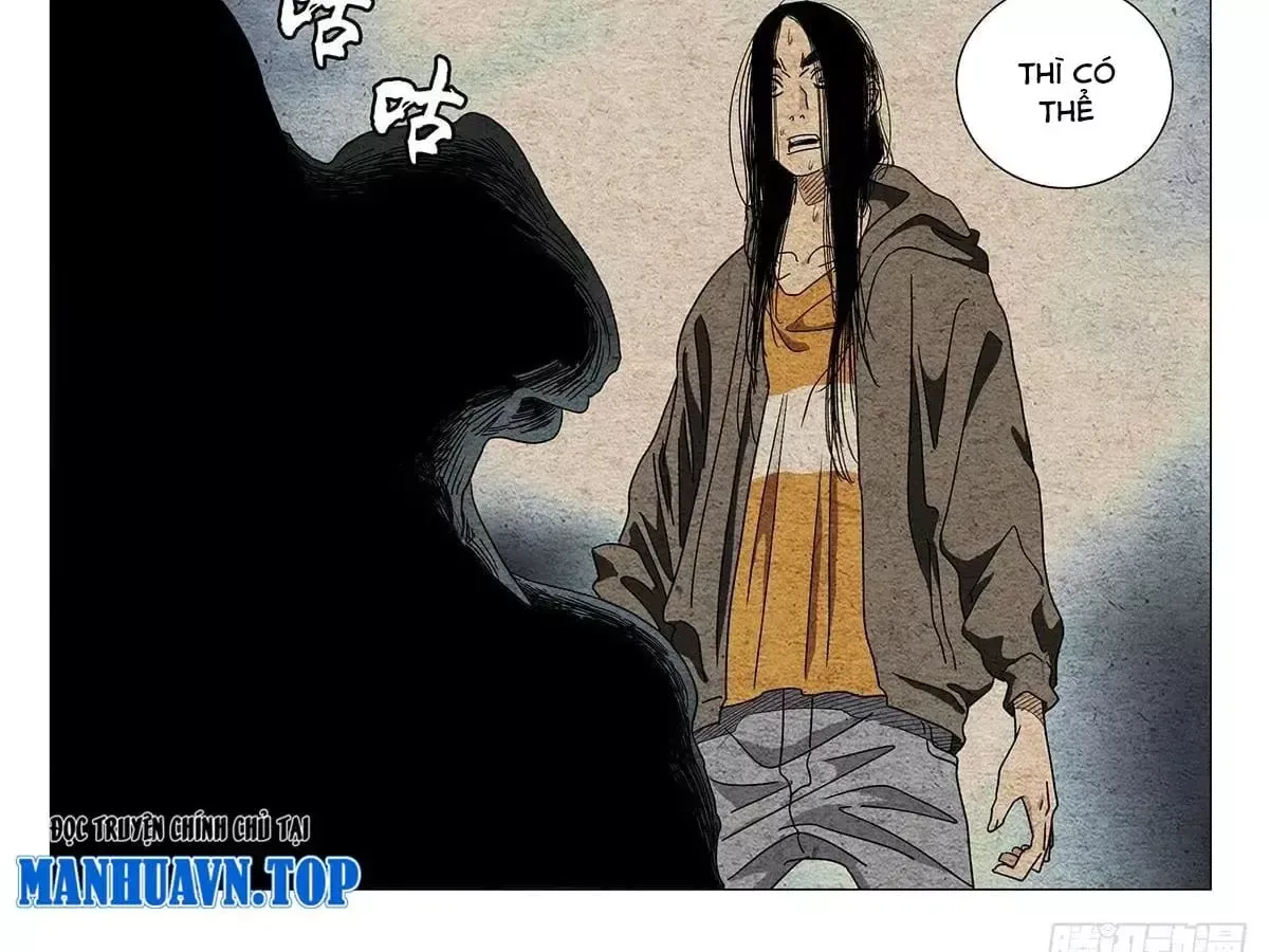 Nhất Nhân Chi Hạ Chapter 680 - 16