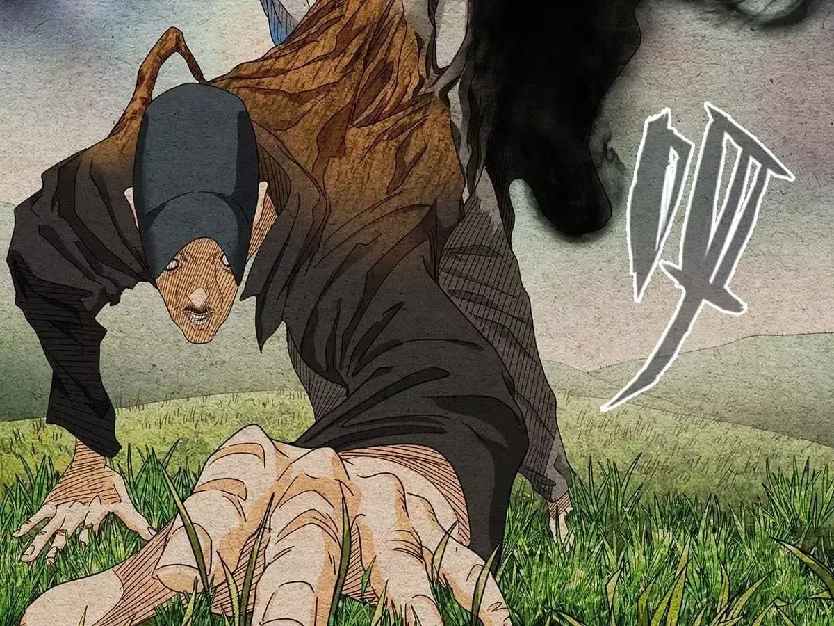 Nhất Nhân Chi Hạ Chapter 680 - 18
