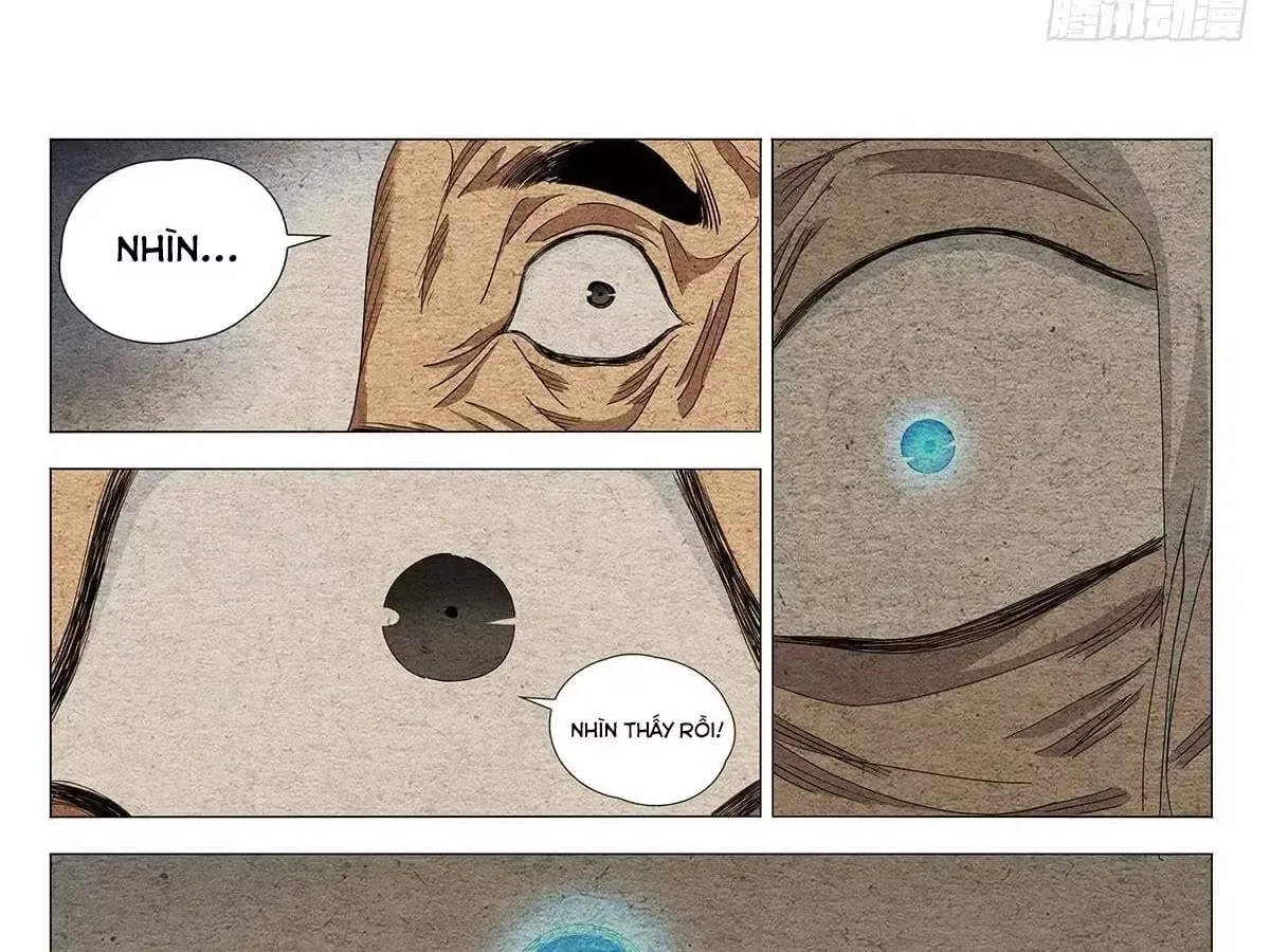 Nhất Nhân Chi Hạ Chapter 680 - 41