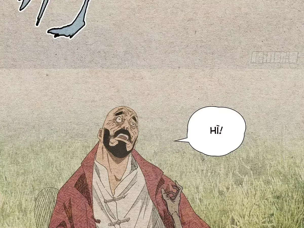 Nhất Nhân Chi Hạ Chapter 680 - 45