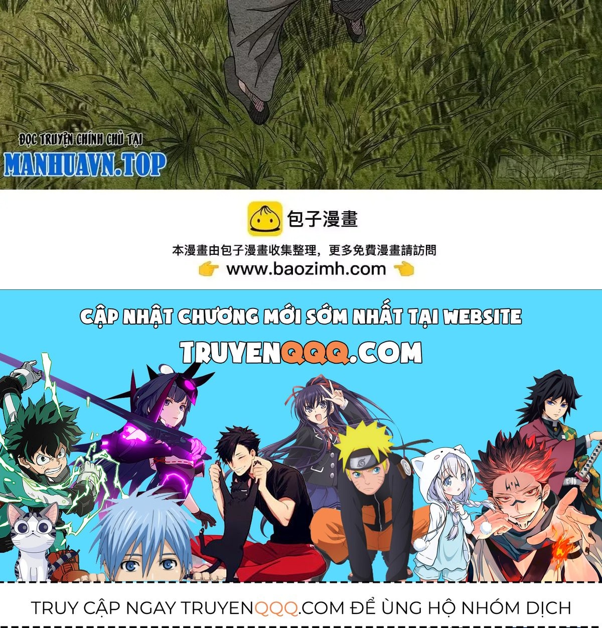 Nhất Nhân Chi Hạ Chapter 680 - 47