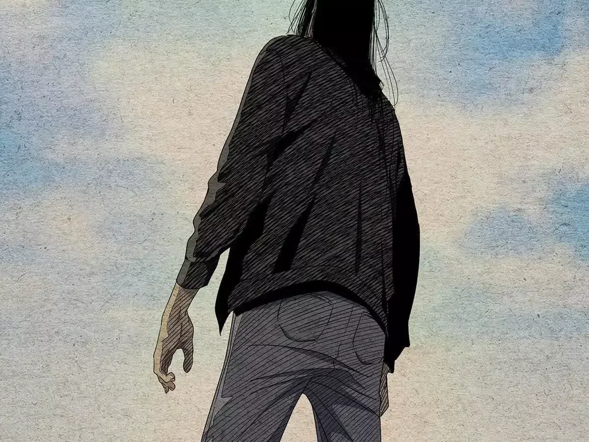 Nhất Nhân Chi Hạ Chapter 681 - 24