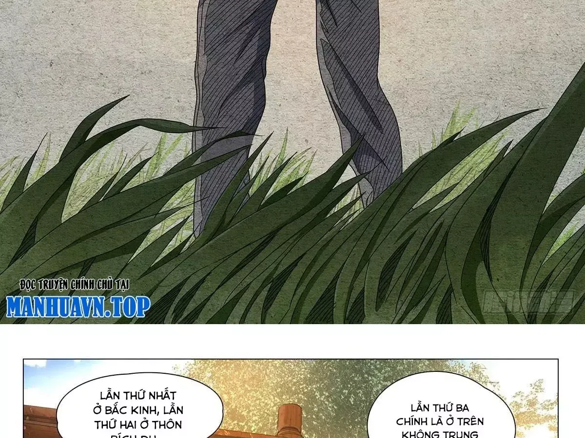 Nhất Nhân Chi Hạ Chapter 681 - 25