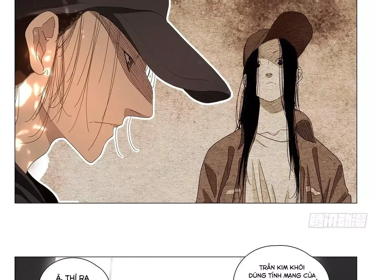Nhất Nhân Chi Hạ Chapter 681 - 34