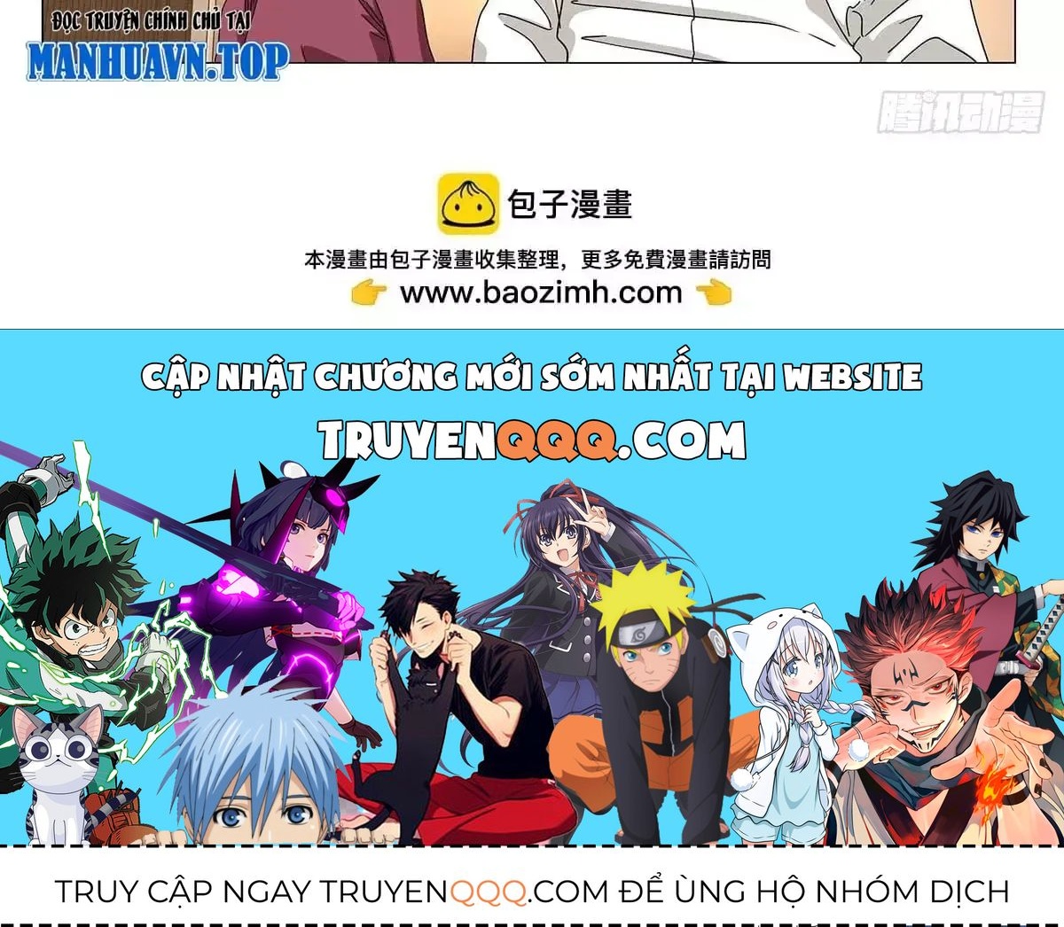 Nhất Nhân Chi Hạ Chapter 681 - 41