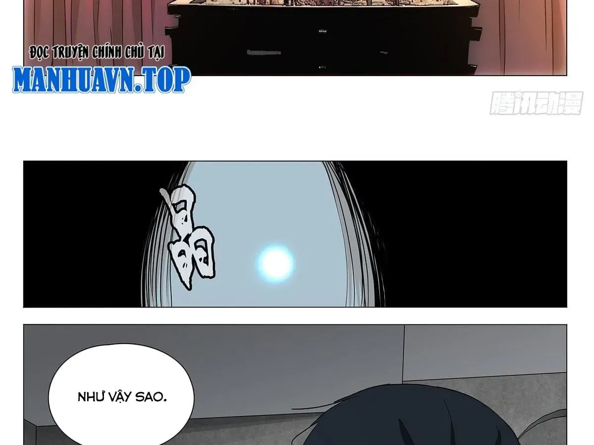 Nhất Nhân Chi Hạ Chapter 682 - 20