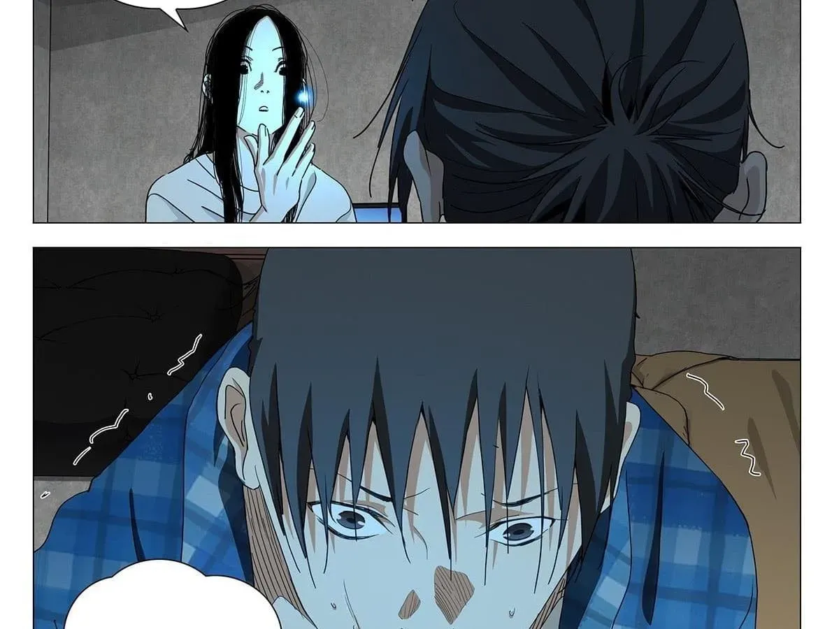 Nhất Nhân Chi Hạ Chapter 682 - 21