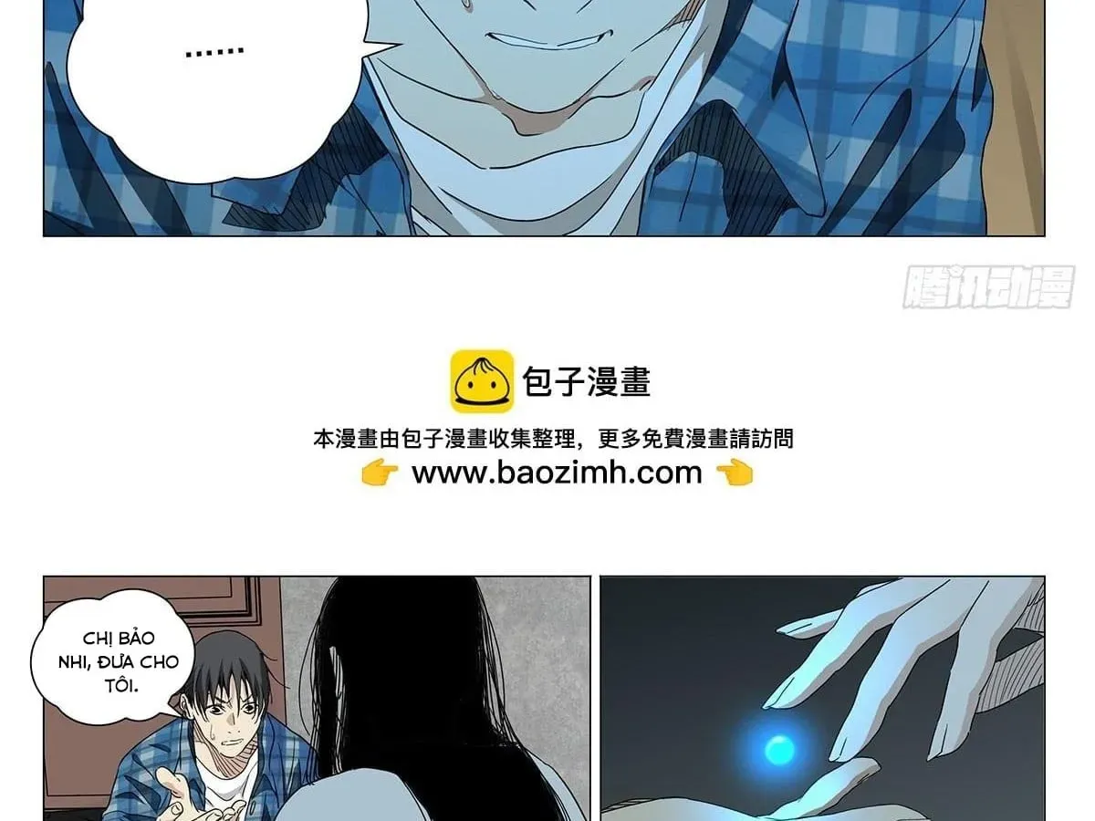 Nhất Nhân Chi Hạ Chapter 682 - 22