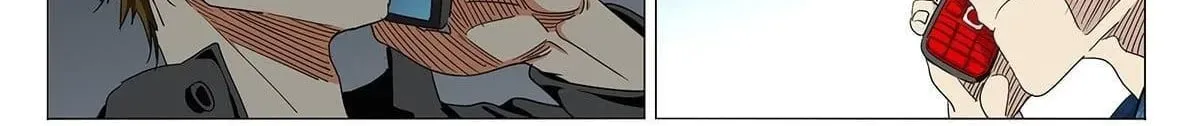 Nhất Nhân Chi Hạ Chapter 682 - 28