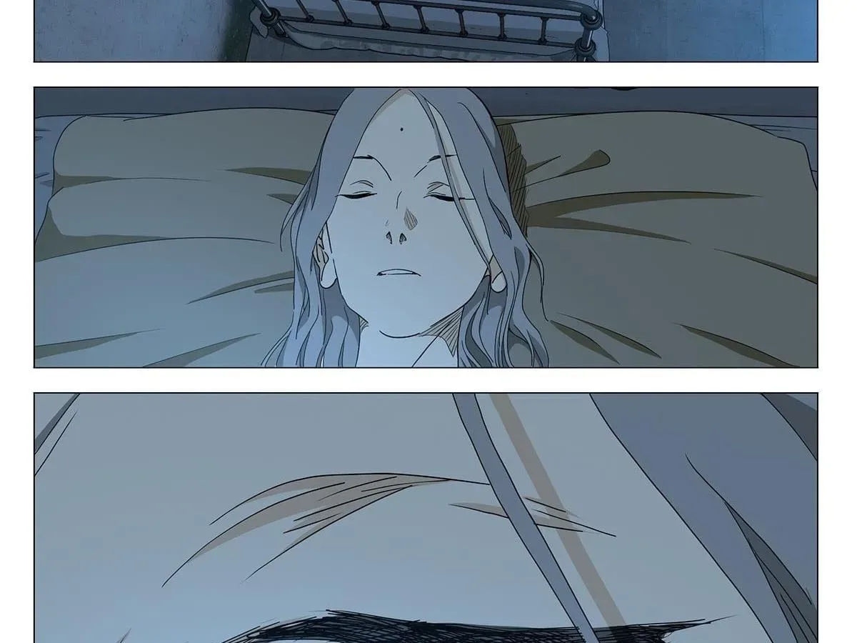 Nhất Nhân Chi Hạ Chapter 682 - 37