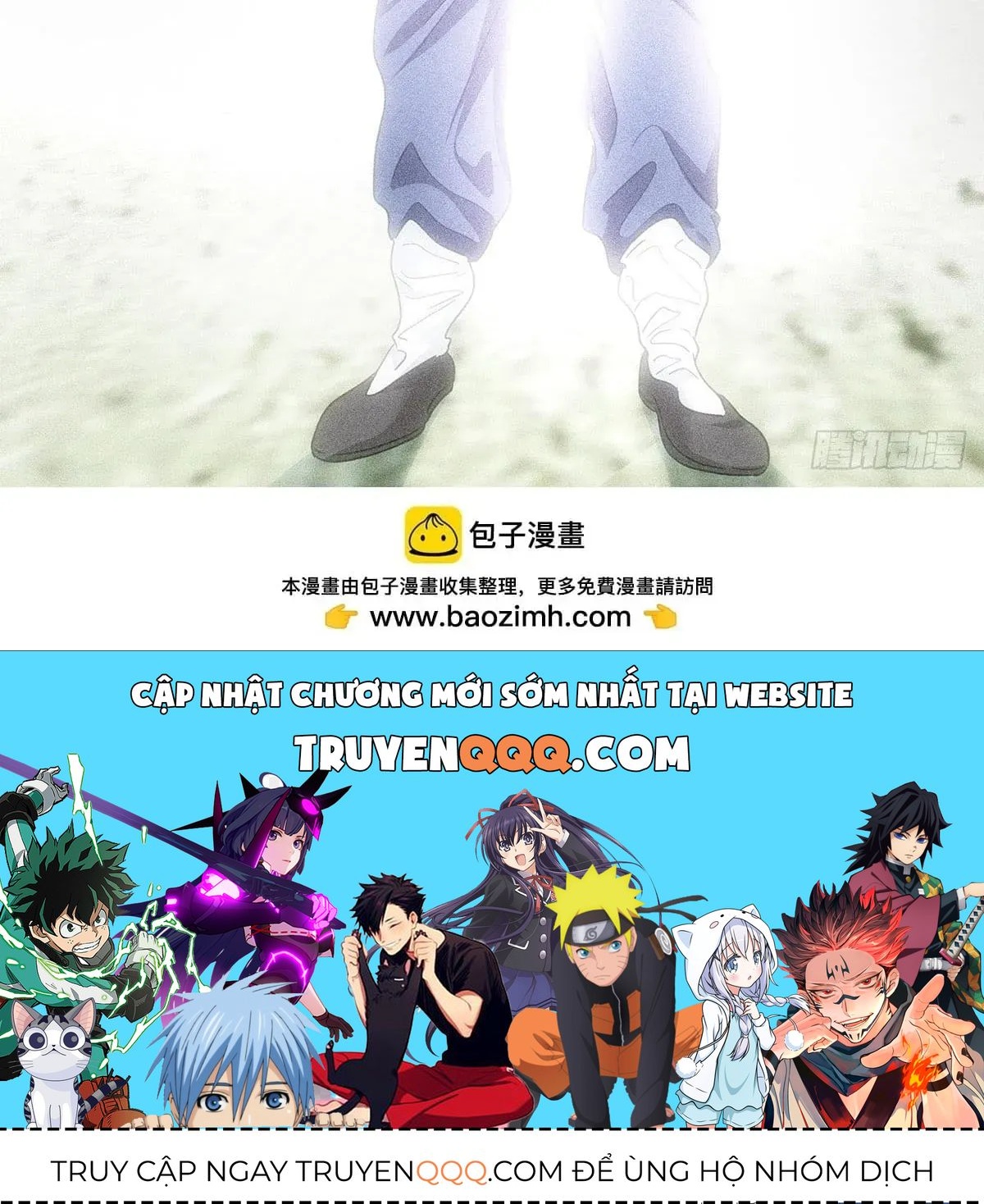 Nhất Nhân Chi Hạ Chapter 682 - 44