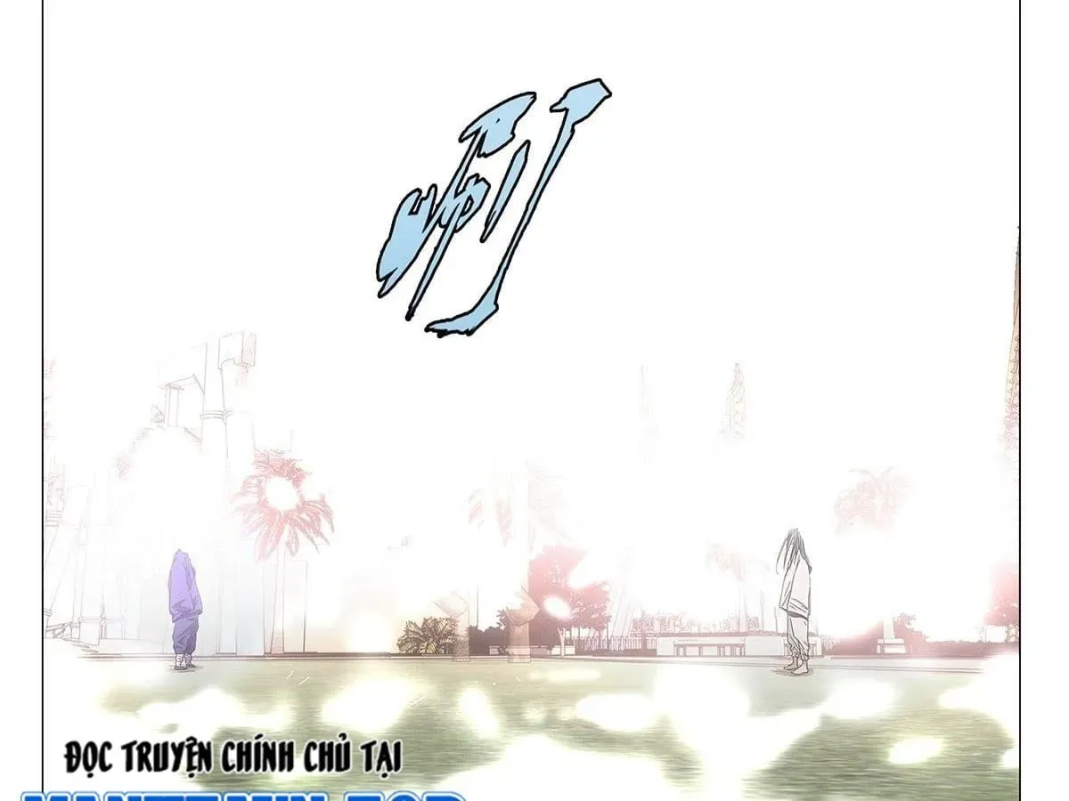 Nhất Nhân Chi Hạ Chapter 683 - 2