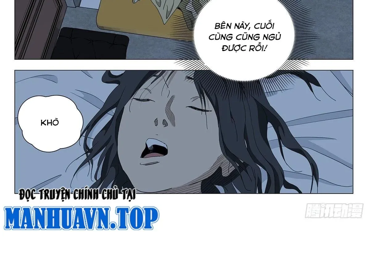 Nhất Nhân Chi Hạ Chapter 683 - 11