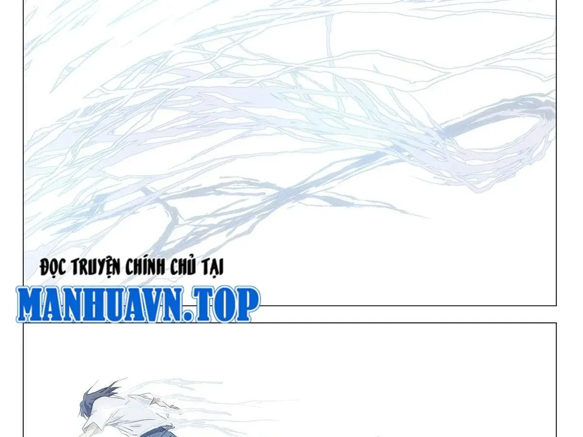 Nhất Nhân Chi Hạ Chapter 683 - 17