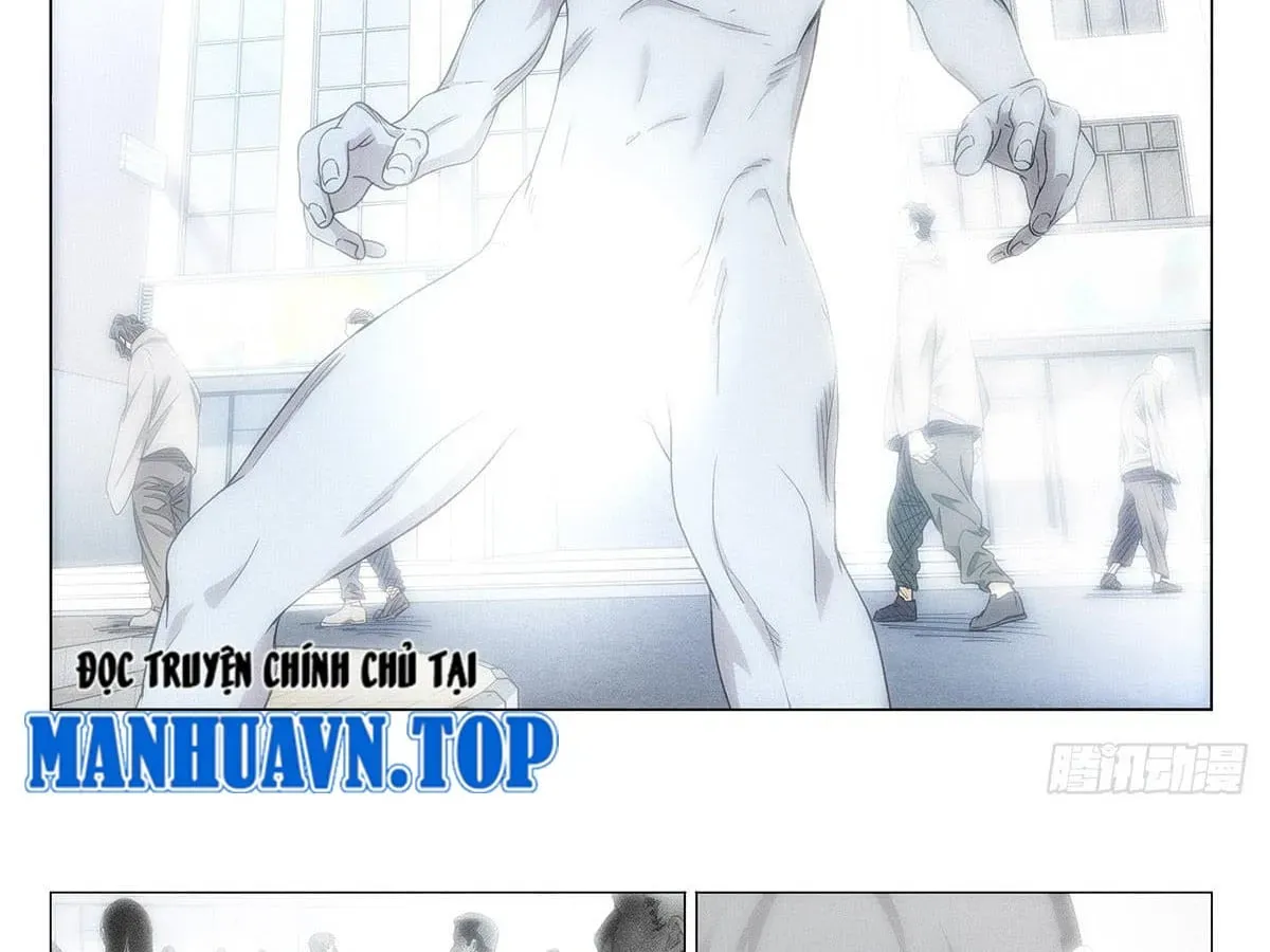 Nhất Nhân Chi Hạ Chapter 683 - 26
