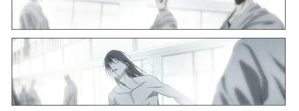 Nhất Nhân Chi Hạ Chapter 683 - 28